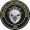 Aguilas De La Universidad De Panama