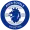 AHFC Royals