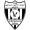 Ahli Madani