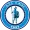Aias Salamina FC