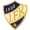 Abo IFK Turku