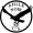 AIGLE NOIR