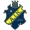AIK