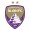 Al Ain FC