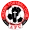 Aizawl FC