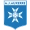 Auxerre