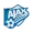 Ajax Sarkkiranta