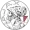 Ajax
