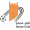 Ajman