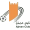 Ajman Club