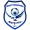 Academia De Ontustyk