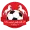 Al Akhaa Al Ahli