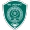 Akhmat Grozny