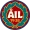 Akra