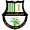 AL Ahli Doha U23