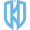 Al-Akhdoud Club