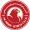 AL Arabi Doha U23