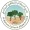 AL Bataeh