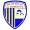AL Dhafra U23