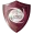 AL Draih
