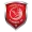 AL Duhail U23