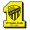 AL Ittihad Jeddah