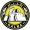 AL Ittihad Kalba