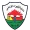 Al Jahra