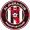 AL Jazira