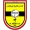 AL KARKH