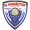 Al-Kharaityat