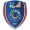 Al Mabarrah