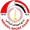 AL Mosul SC