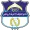 AL NAJAF