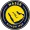 Al-Nassr FC