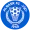 AL Nasr