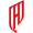 Al Qadasiya