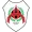 AL Rayyan U23