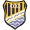 Al Sahel SC