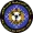 Al-Sailiya