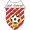 Al-Sulaibikhat SC