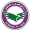 AL Saqer FC