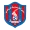 AL Shahaniya SC