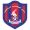 AL Shahaniya SC	U23