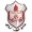 Al Tora