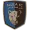 AL Ula