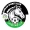 AL Waab
