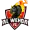 Al-Wehda