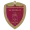 AL Wahda FC