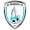 AL Wakrah SC U23